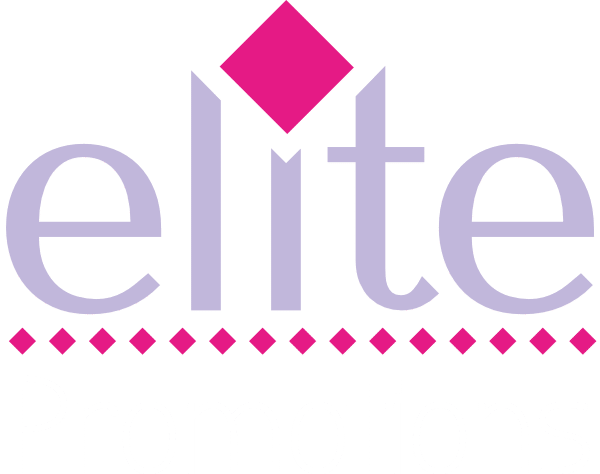 Elite Promotions Aberdeen