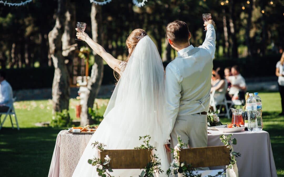 wedding band agency aberdeen