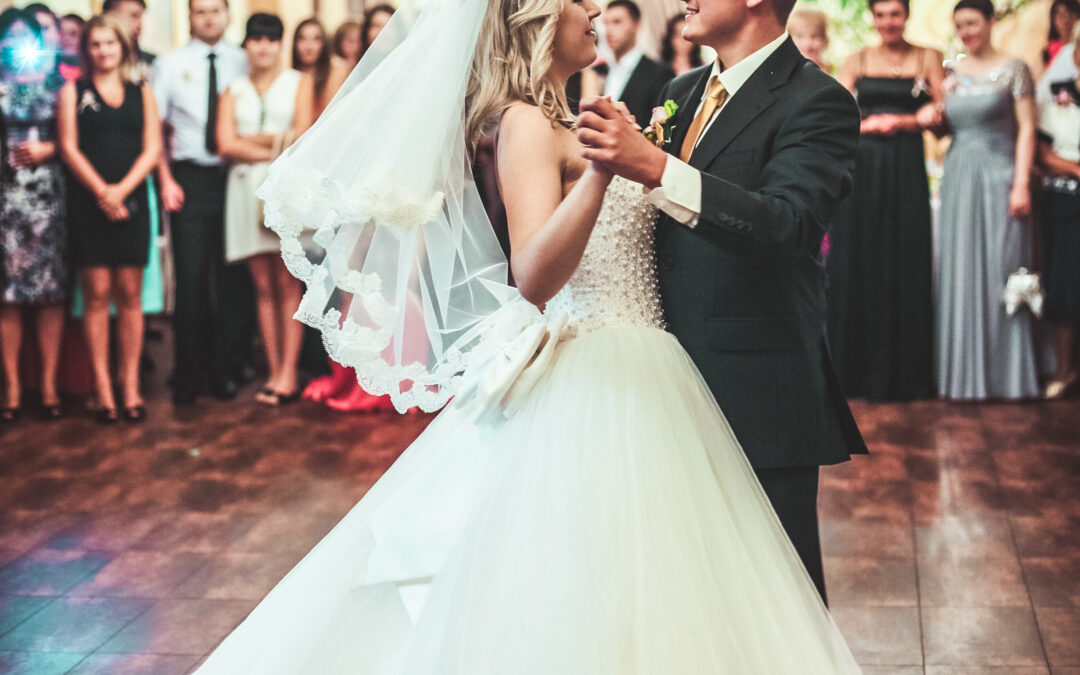 bands for weddings in aberdeen
